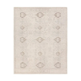 Casen Rug