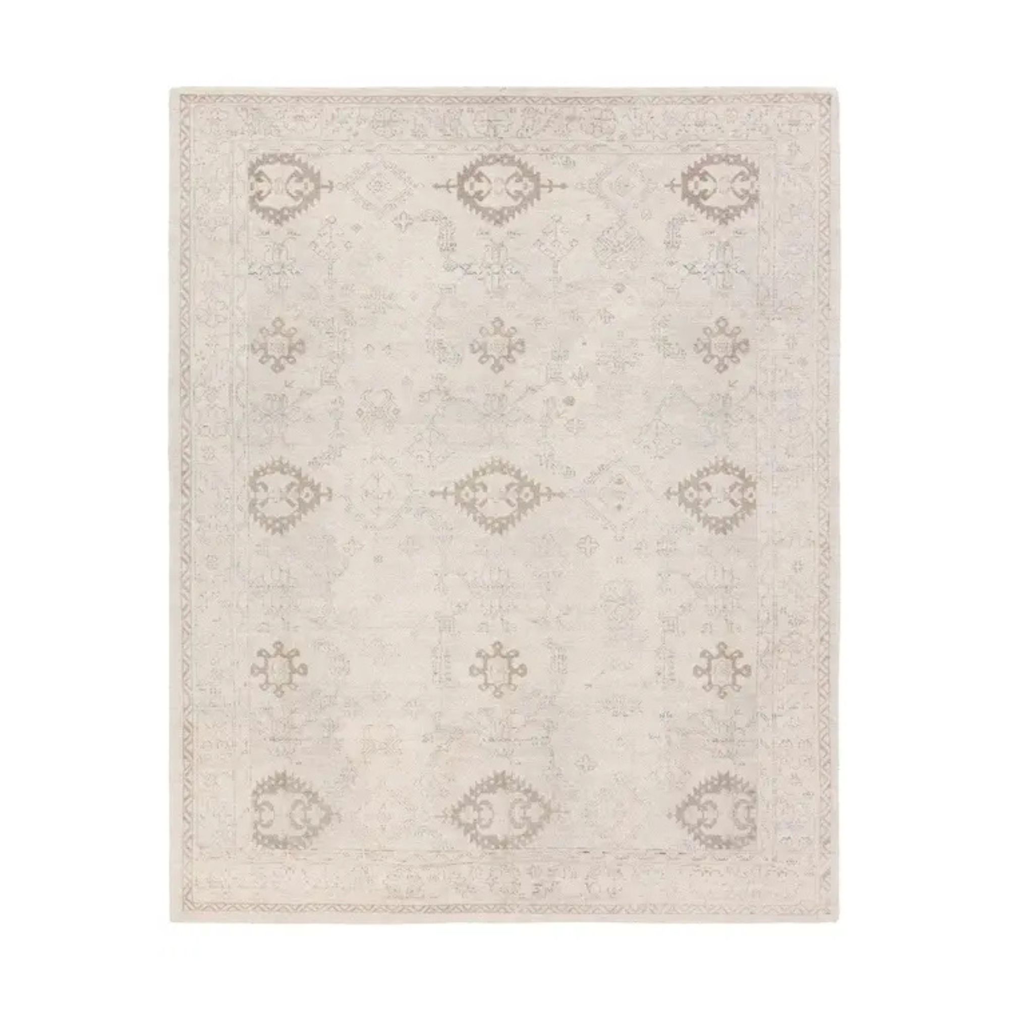 Casen Rug