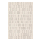 Composure Rug