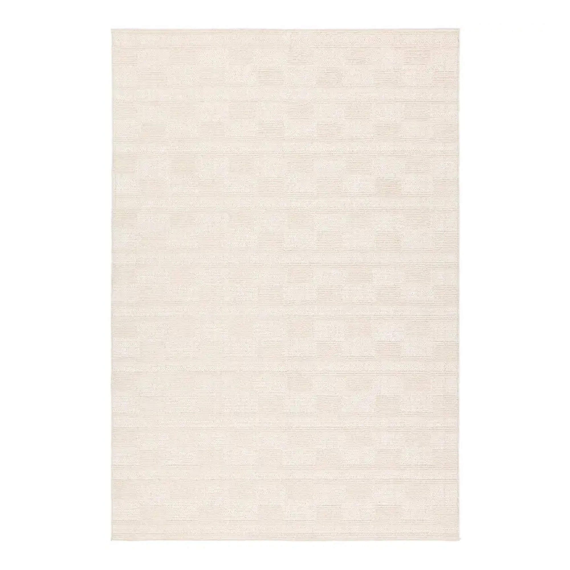 Composure Rug
