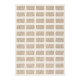 Composure Rug