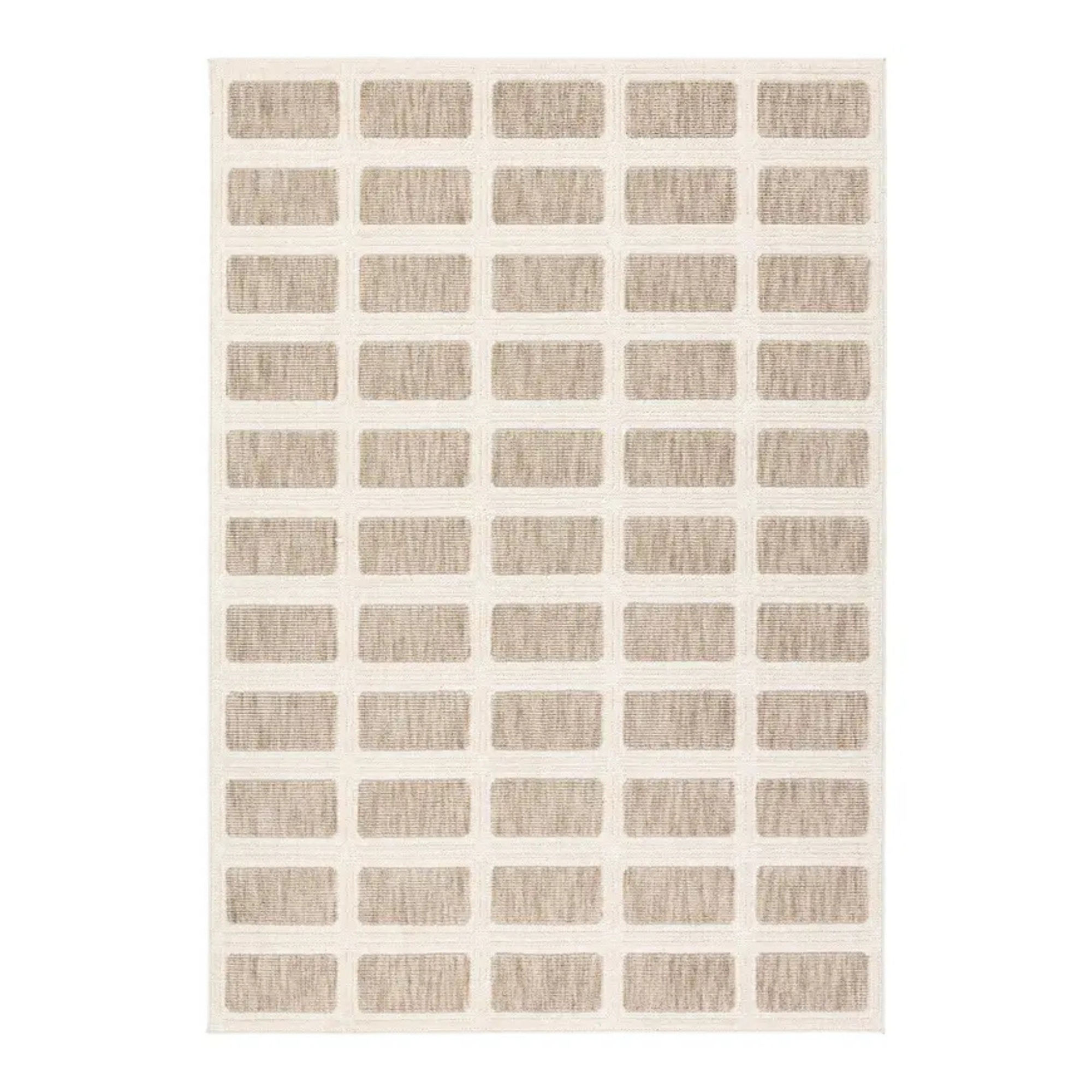 Composure Rug