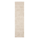 Calix Rug