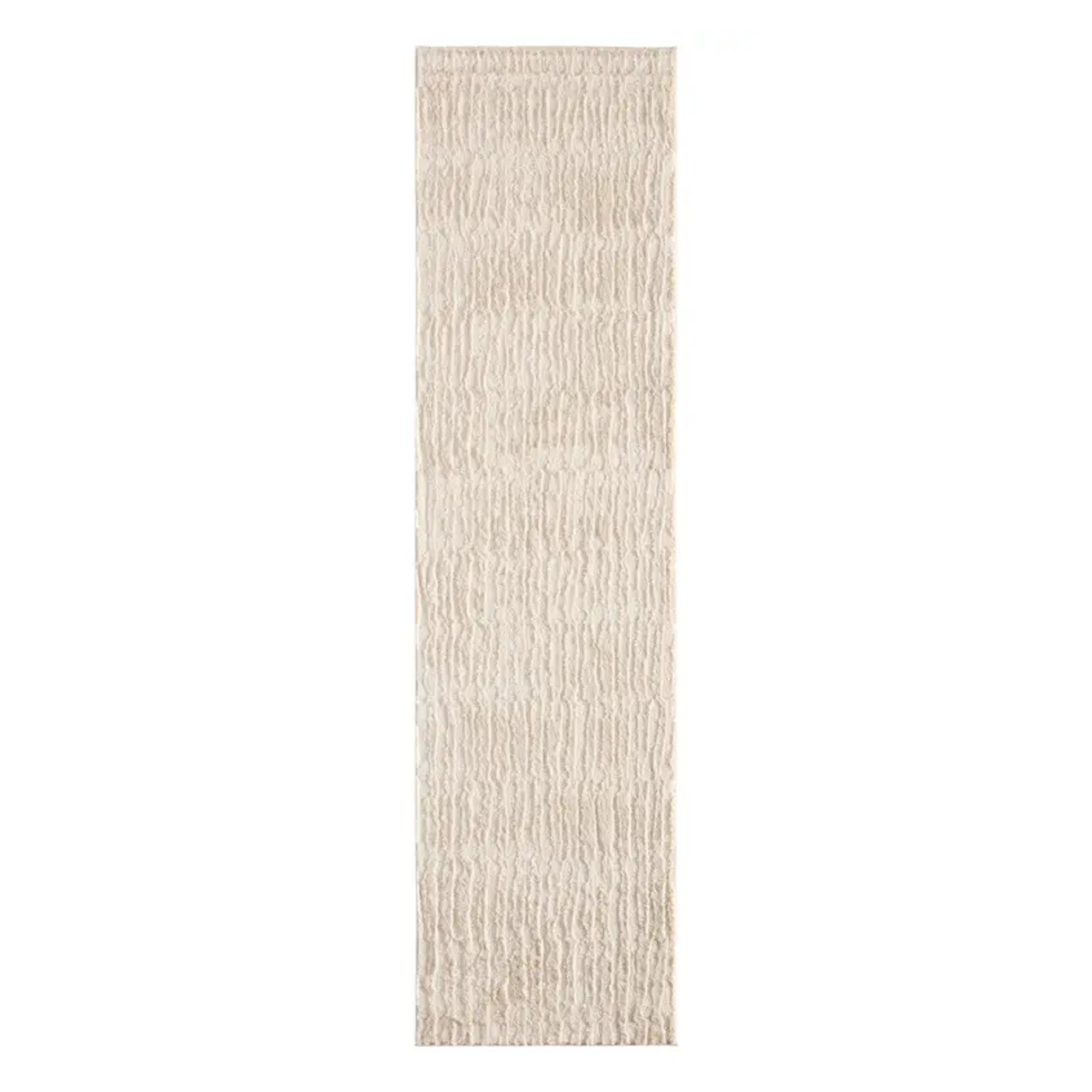 Calix Rug