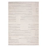 Eva Rug