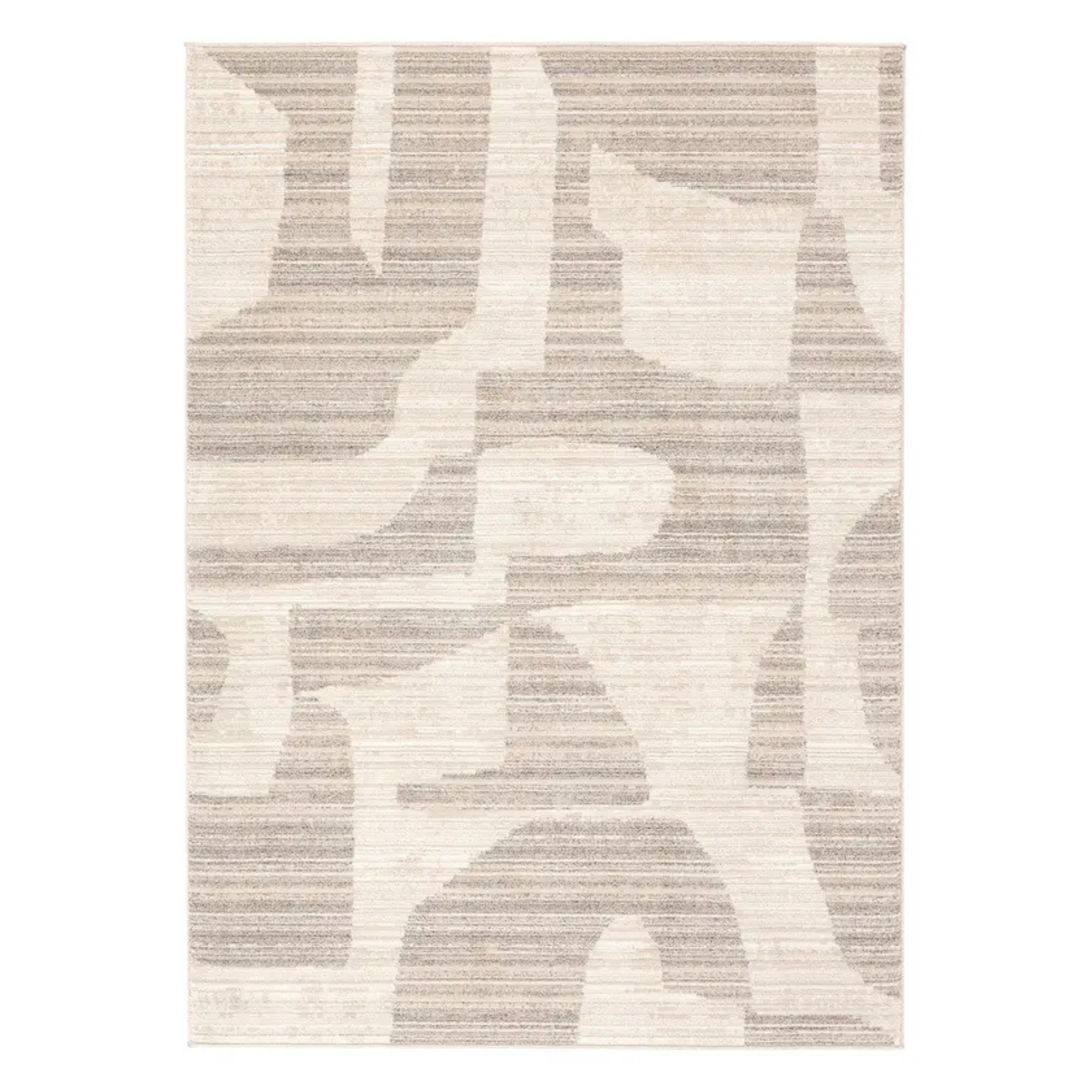 Eva Rug