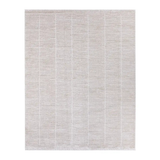 Eva Rug