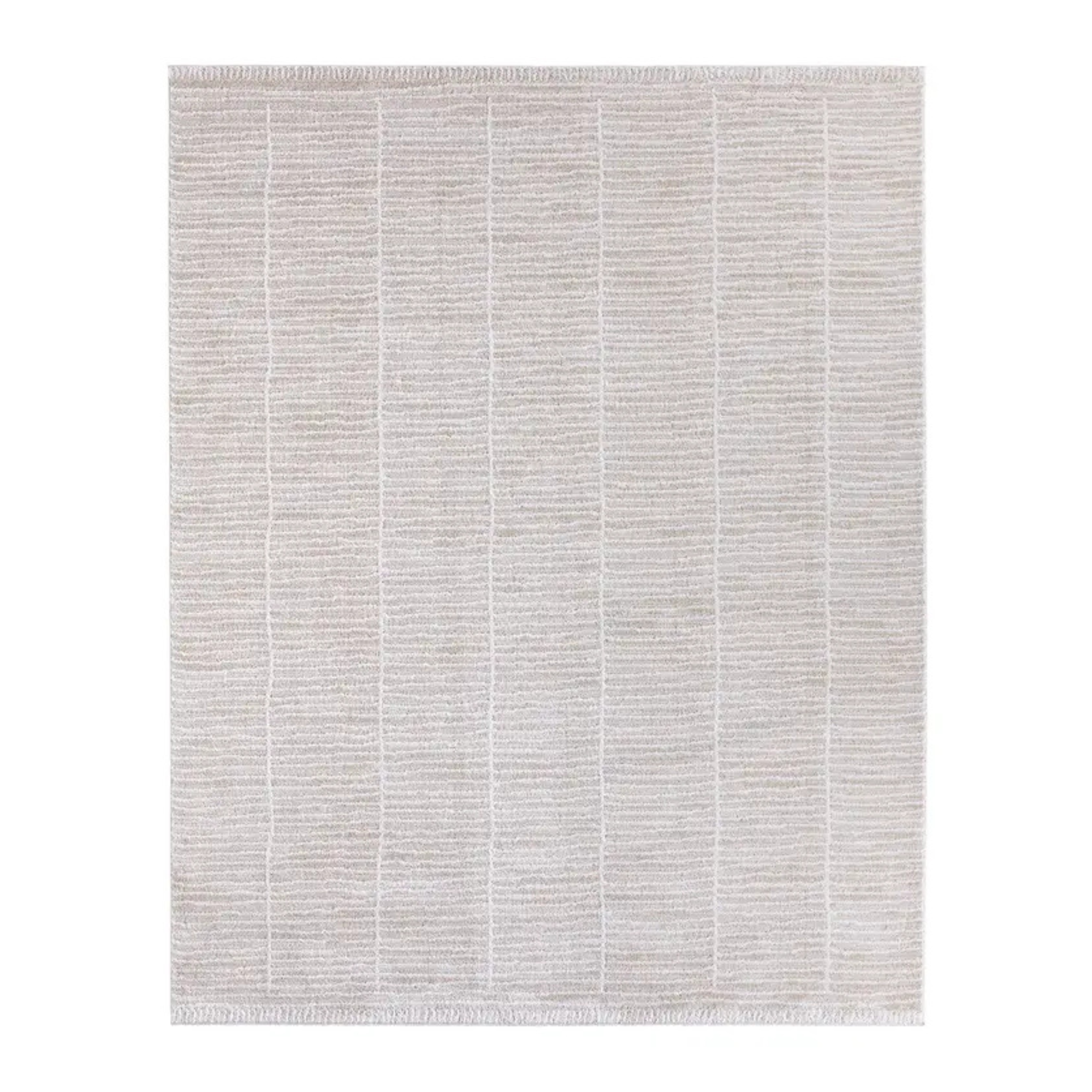Eva Rug
