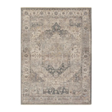 Terra Rug