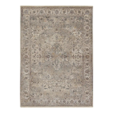 Terra Rug
