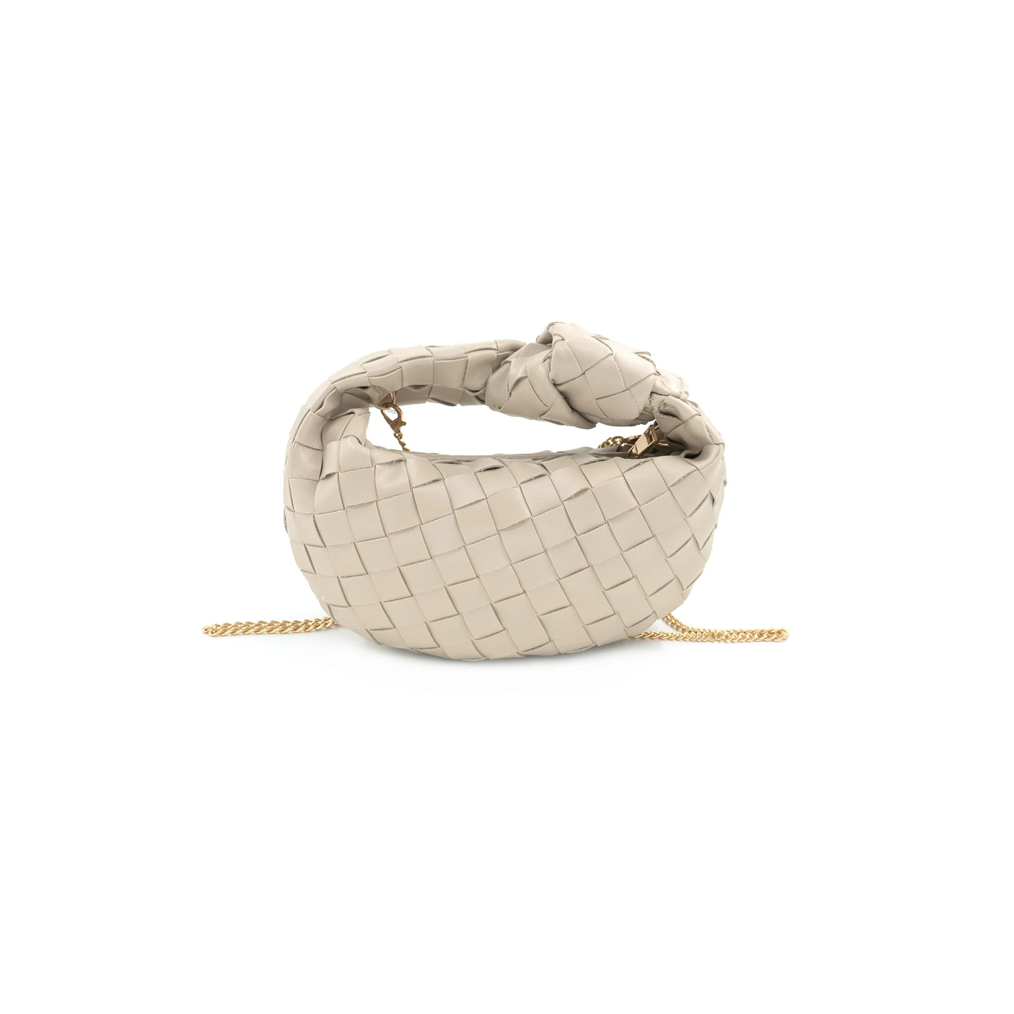 Jillian Bag