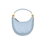 Harlow Mini Bag