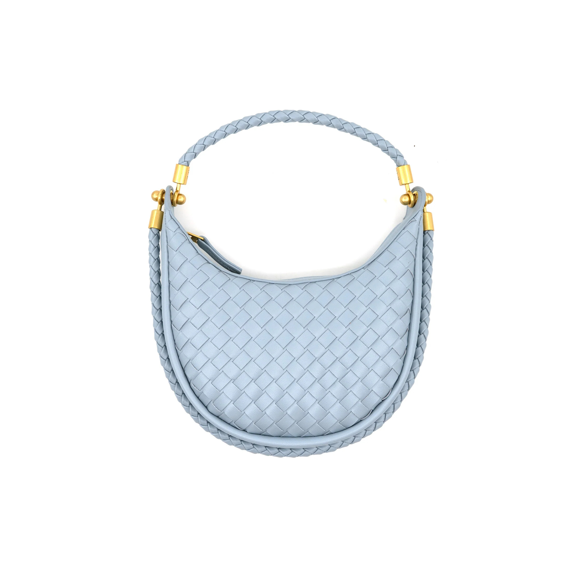 Harlow Mini Bag