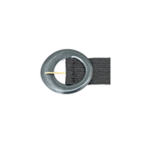 Mack Belt