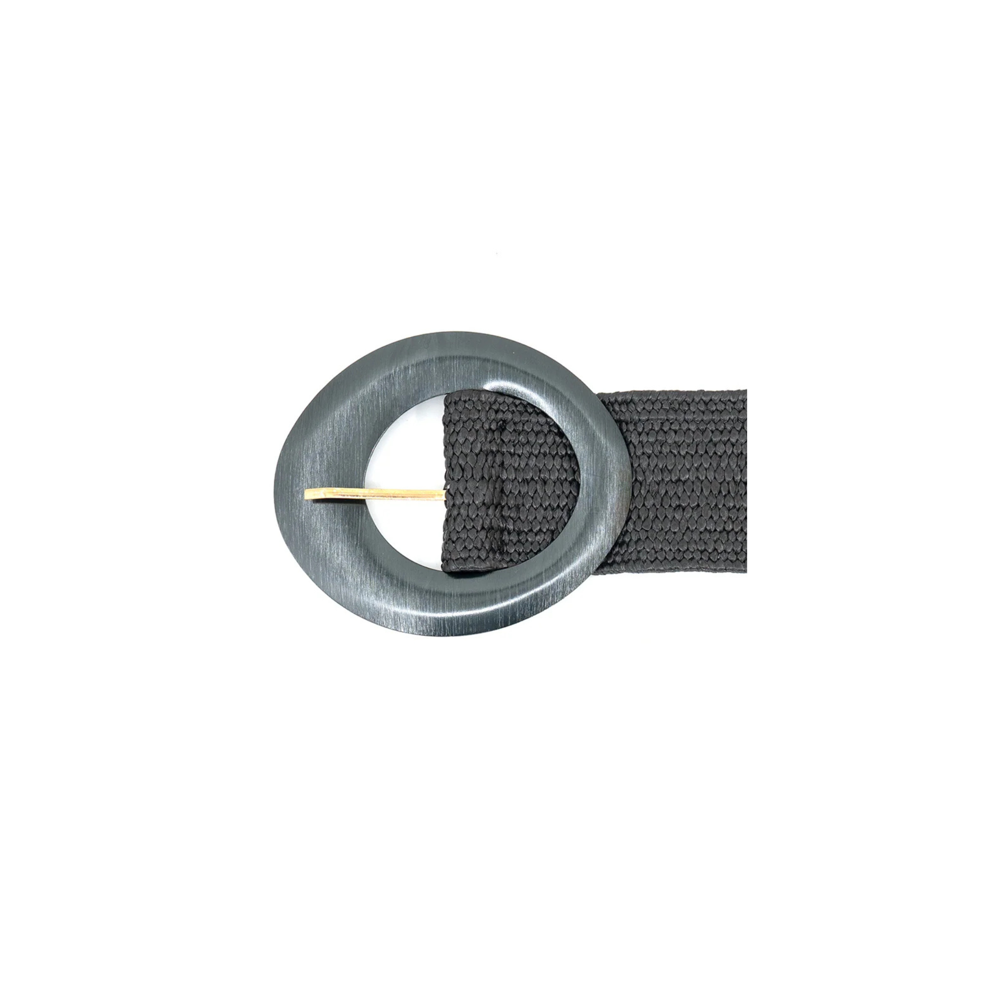 Mack Belt
