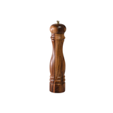 Pepper Grinder