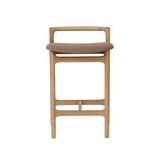 Baden Bar + Counter Stool