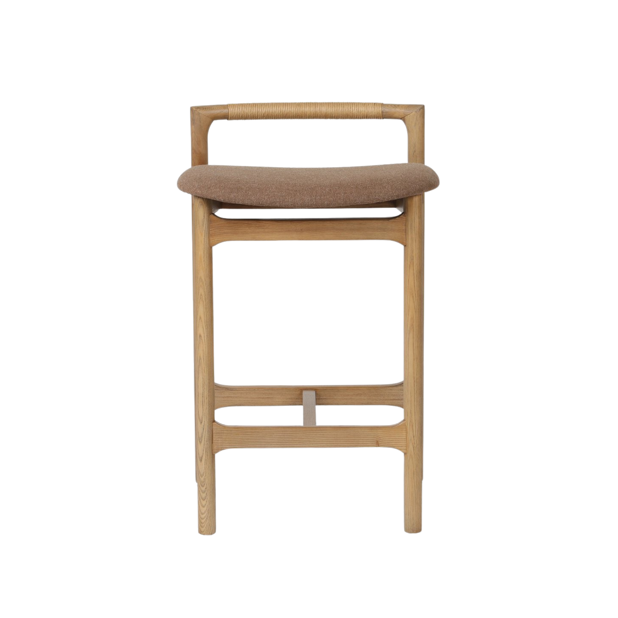Baden Bar + Counter Stool