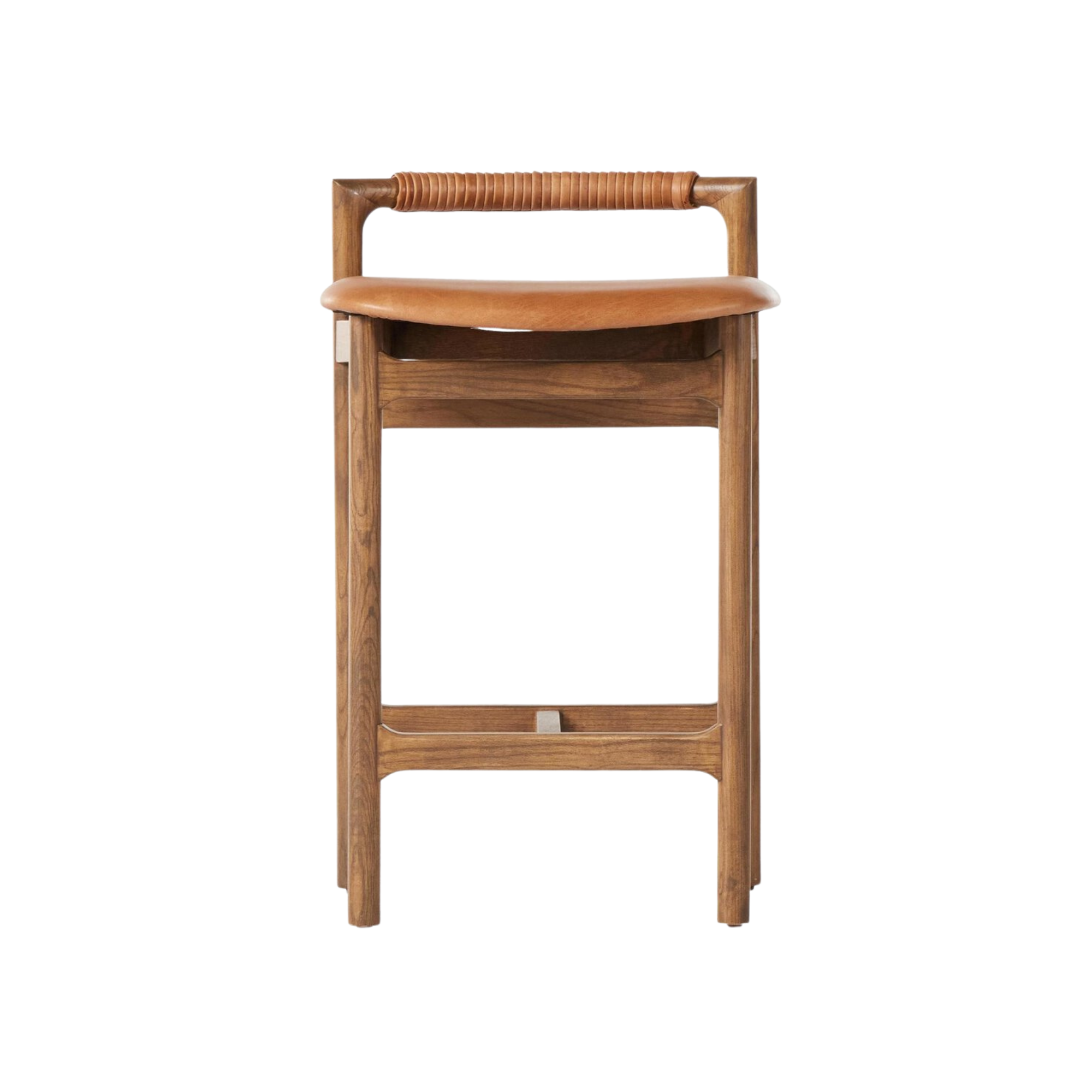 Baden Bar + Counter Stool