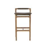Baden Bar + Counter Stool