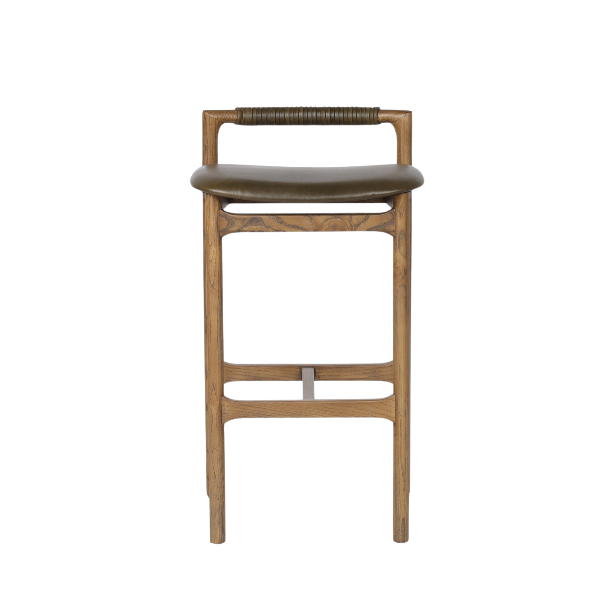 Baden Bar + Counter Stool