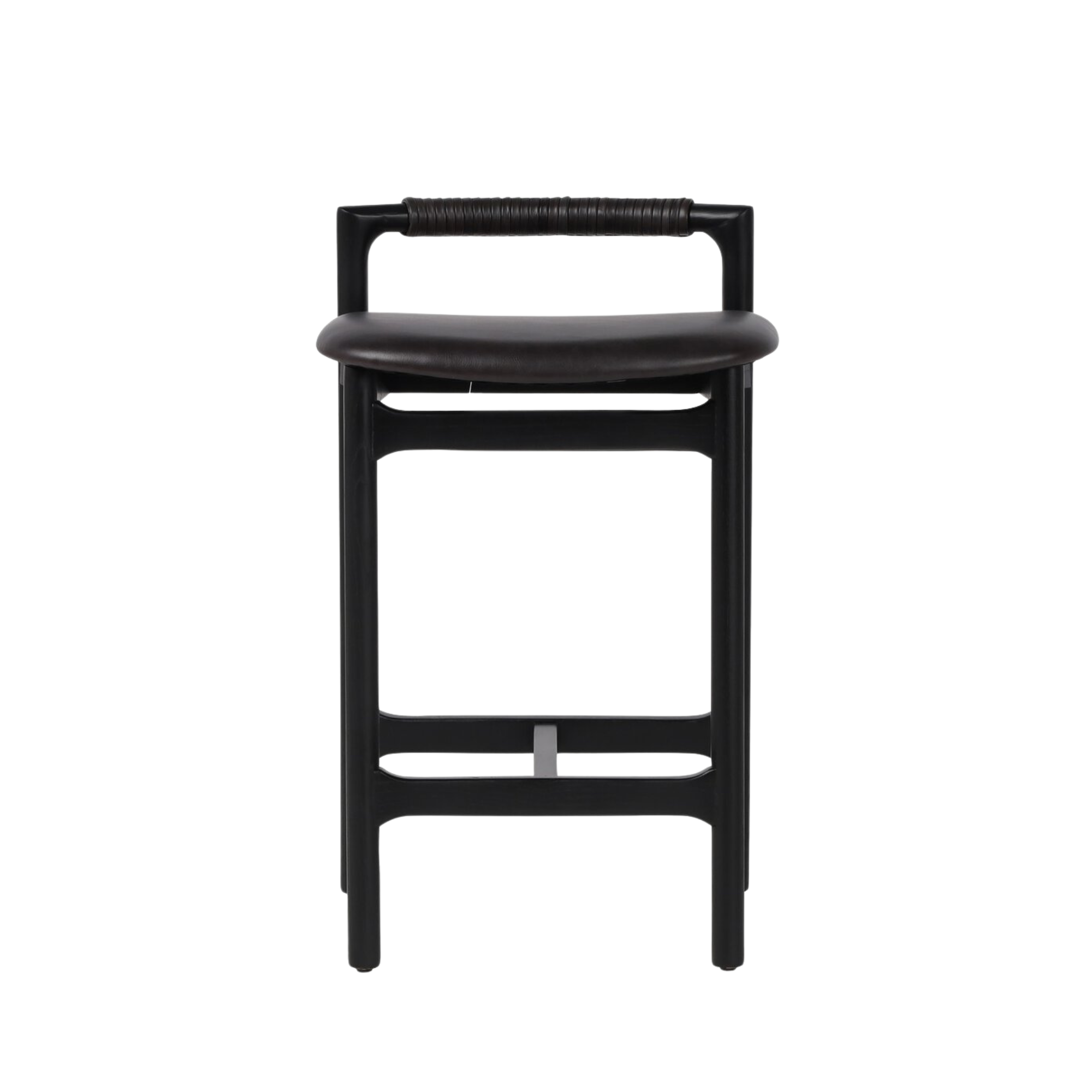 Baden Bar + Counter Stool