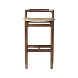 Baden Bar + Counter Stool