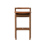 Baden Bar + Counter Stool
