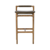 Baden Bar + Counter Stool
