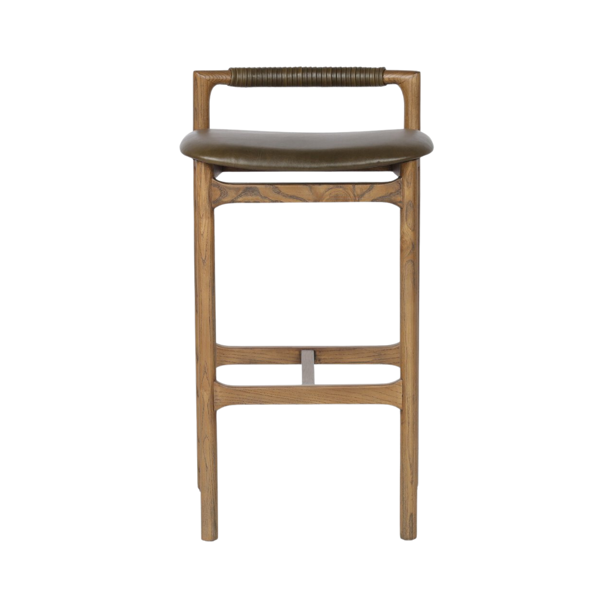 Baden Bar + Counter Stool