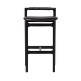 Baden Bar + Counter Stool