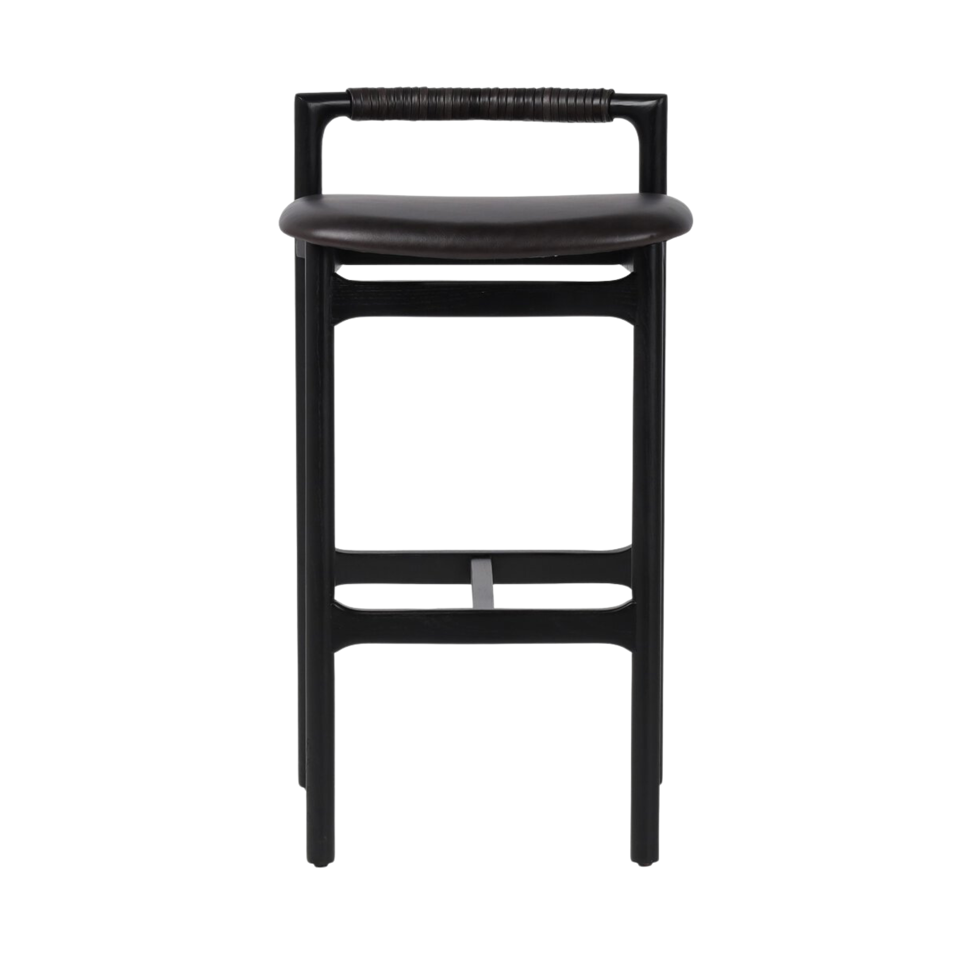 Baden Bar + Counter Stool