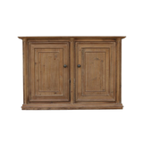 Juniper Sideboard