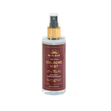 Man Bar Cologne Mist