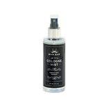 Man Bar Cologne Mist