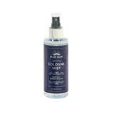 Man Bar Cologne Mist