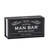 Man Bar Soap Bar