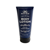 Man Bar Body Lotion