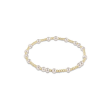 Pearl enewton Bracelet