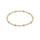 Pearl enewton Bracelet
