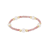 enewton Extends Bracelet