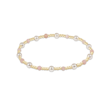enewton Extends Bracelet