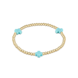 enewton Extends Bracelet
