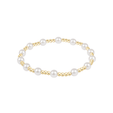 enewton Extends Bracelet
