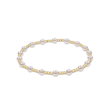 enewton Extends Bracelet