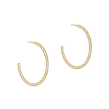 enewton Earrings
