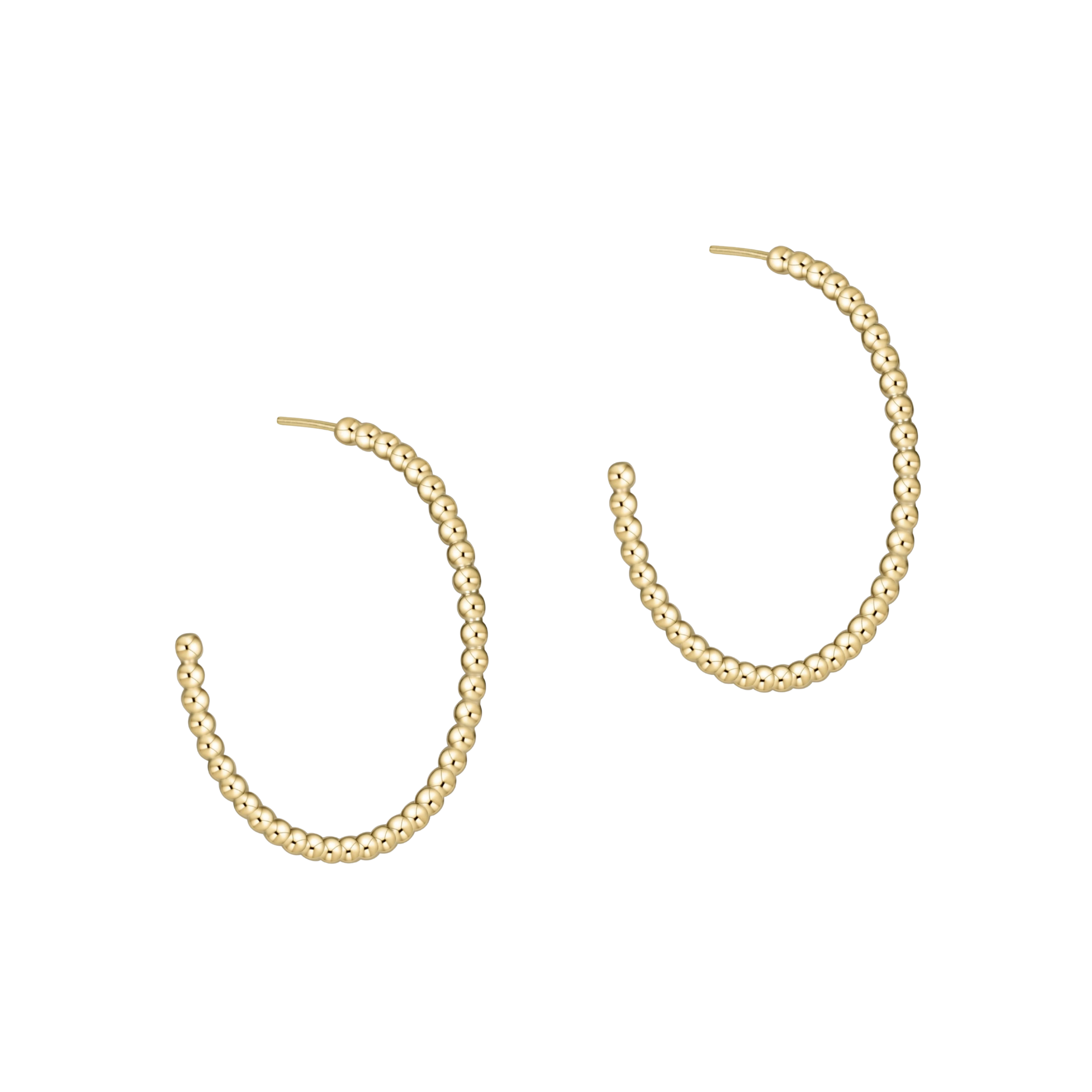 enewton Earrings