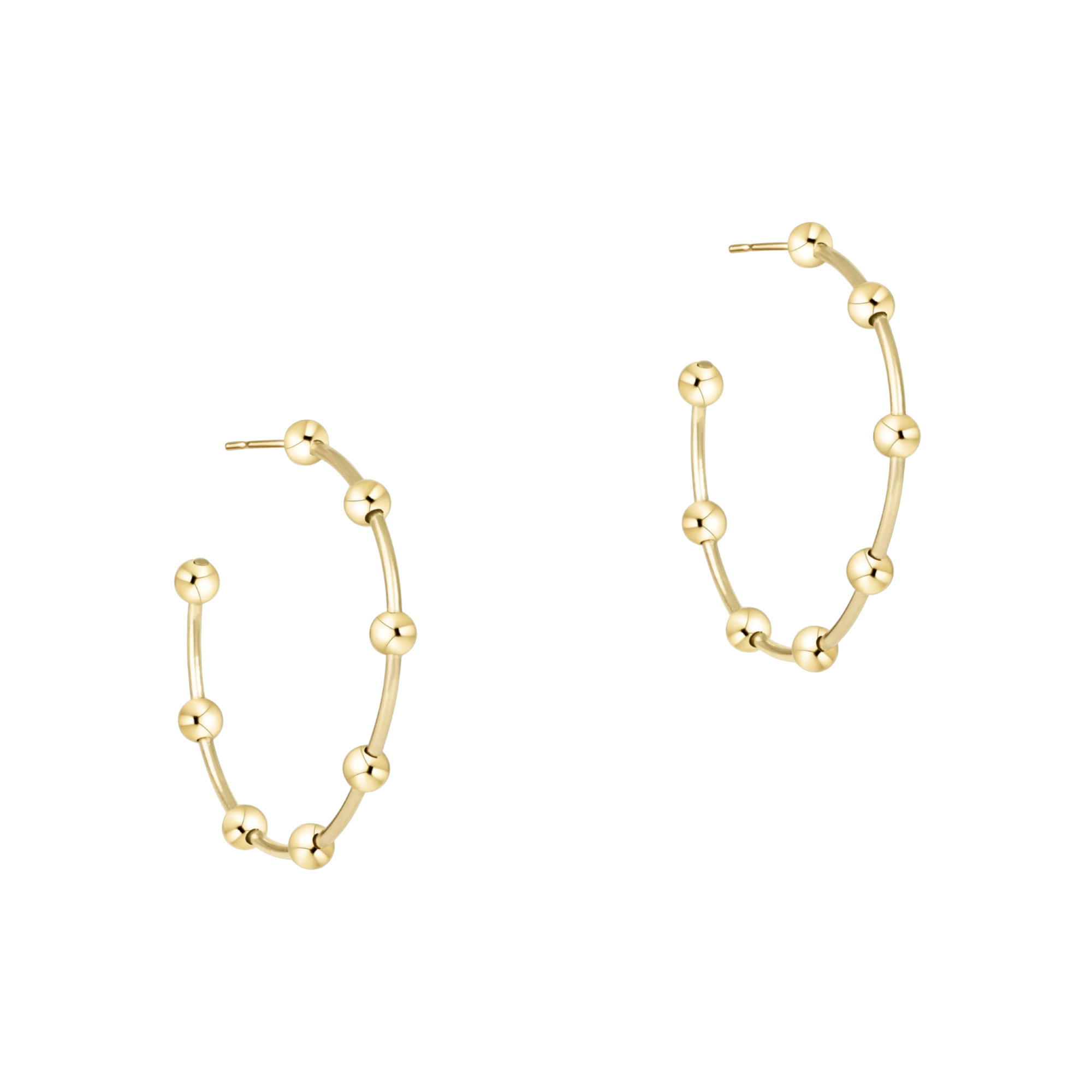 enewton Earrings