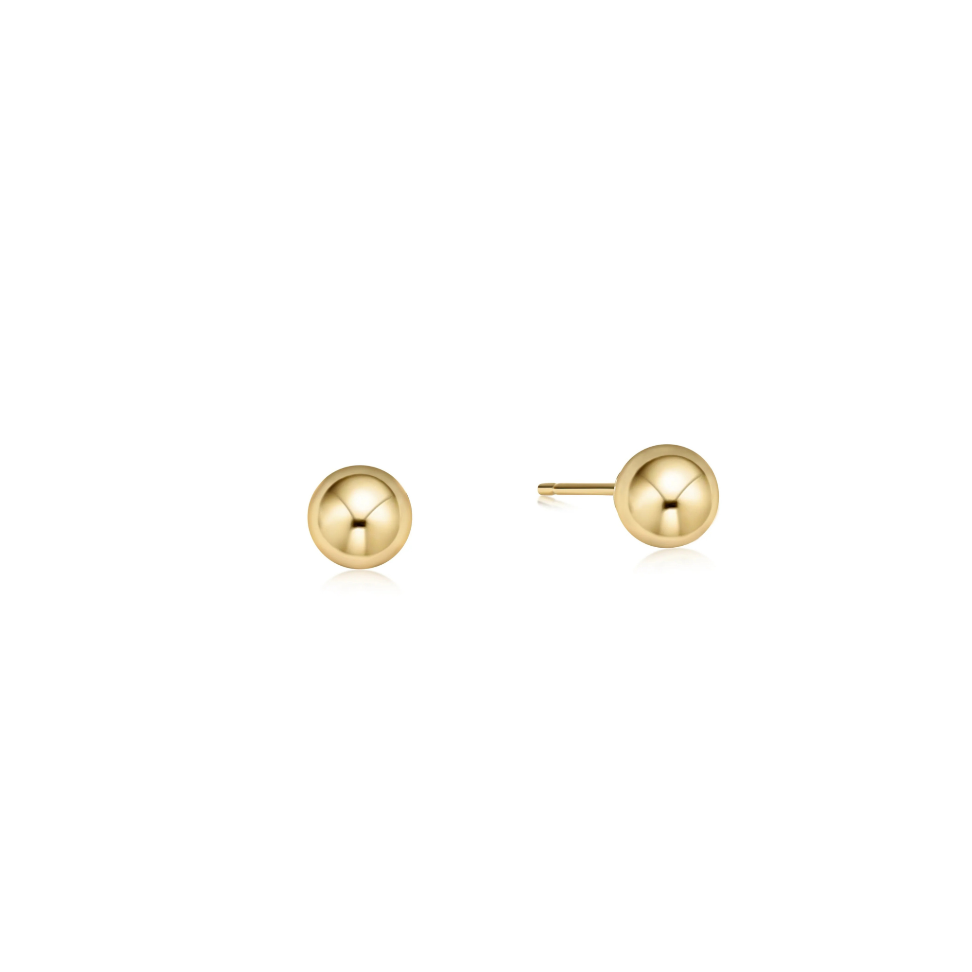 enewton Earrings