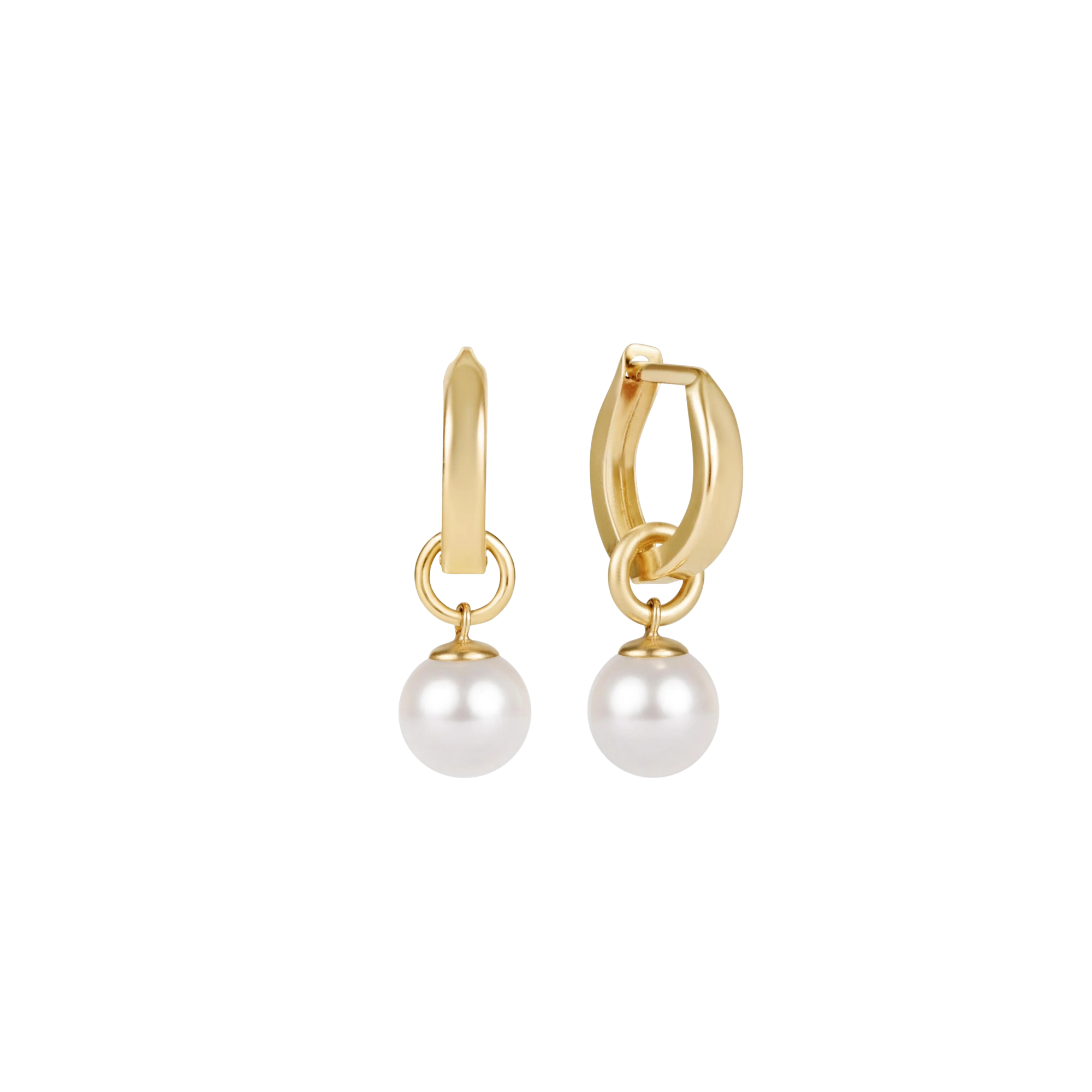 enewton Earrings